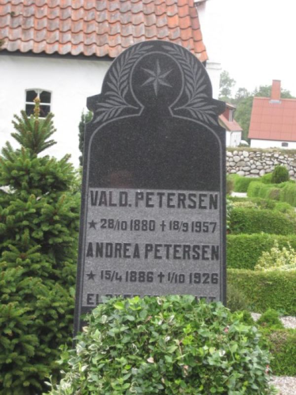 Vald. Petersen.jpg